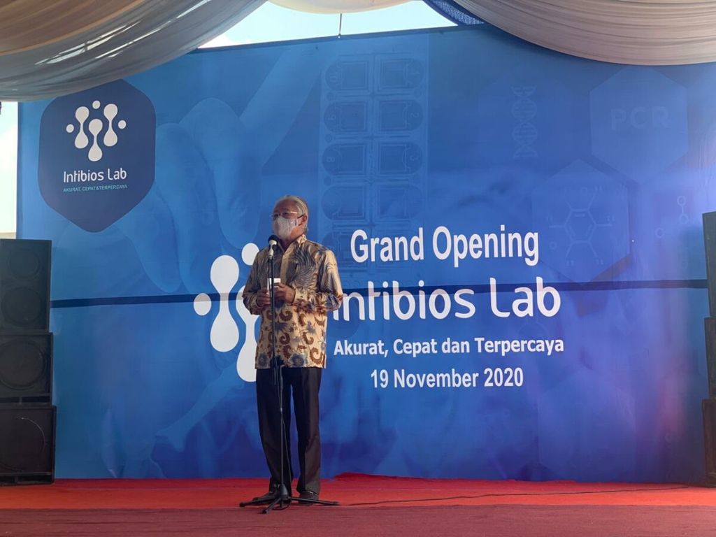 https://assetd.kompas.id/HQmtXO8qedRLH75TkJPrnFkjCOc=/1024x768/https%3A%2F%2Fkompas.id%2Fwp-content%2Fuploads%2F2020%2F11%2FIMG-20201120-WA0041_1605893199.jpg