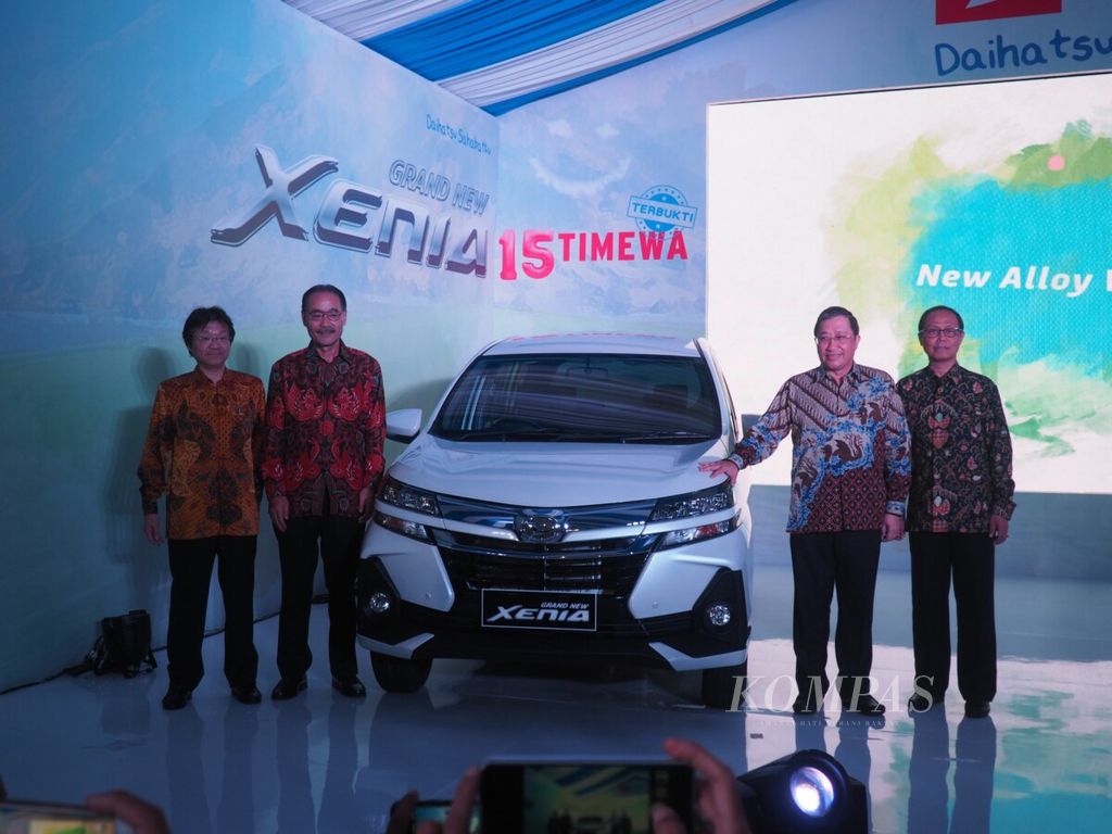 https://assetd.kompas.id/HQqCkBCEazmxS-uJF7w44JQkKH4=/1024x768/filters:watermark(https://cdn-content.kompas.id/umum/kompas_main_logo.png,-16p,-13p,0)/https%3A%2F%2Fkompas.id%2Fwp-content%2Fuploads%2F2019%2F01%2F20190115Osa-Xenia1_1547547872.jpg