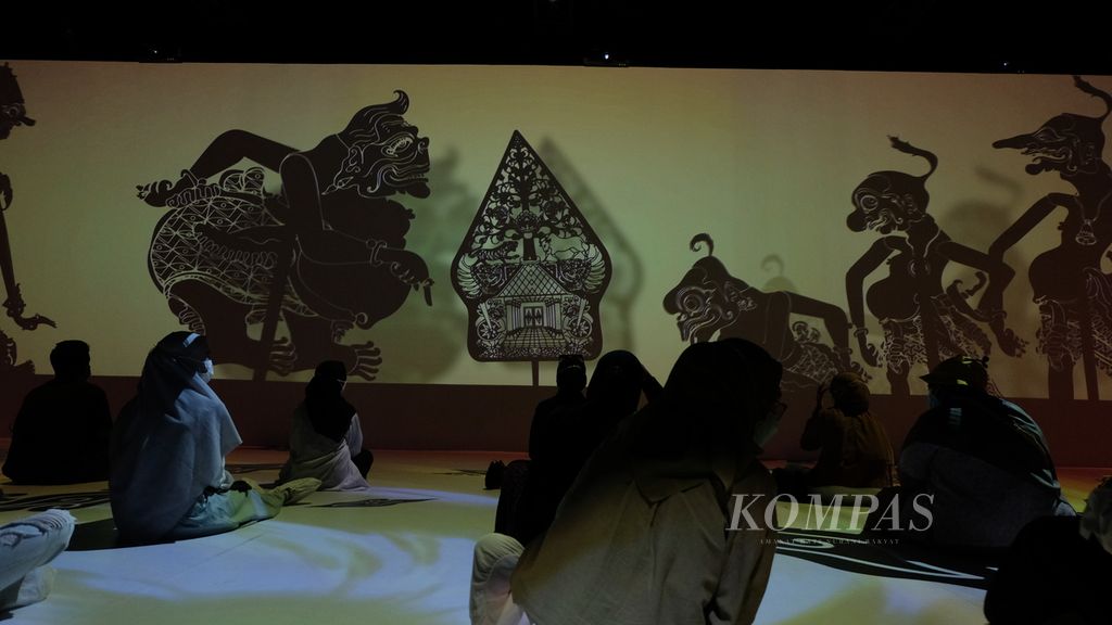 https://assetd.kompas.id/HQsXGQKbo4u8HDXP-cIBiT1IpbQ=/1024x576/filters:watermark(https://cdn-content.kompas.id/umum/kompas_main_logo.png,-16p,-13p,0)/https%3A%2F%2Fasset.kgnewsroom.com%2Fphoto%2Fpre%2F2022%2F05%2F21%2F08a77af9-0714-4f8b-80ed-ea065efe6f60_jpg.jpg