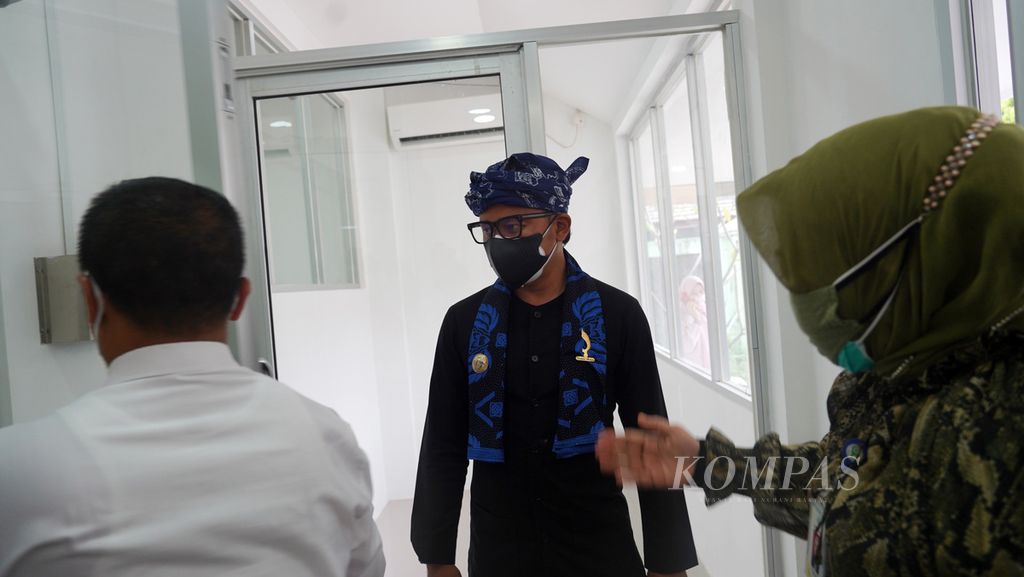 https://assetd.kompas.id/HUU7euPuEUZqD34y7x-nUzC2T9k=/1024x577/filters:watermark(https://cdn-content.kompas.id/umum/kompas_main_logo.png,-16p,-13p,0)/https%3A%2F%2Fkompas.id%2Fwp-content%2Fuploads%2F2020%2F09%2Ff0274ce7-37ca-4a8a-8cc8-d29c990819d1_jpg.jpg