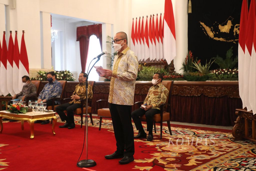 https://assetd.kompas.id/HUa5jXzuIr9S9L86Kdv4esYcgvI=/1024x683/filters:watermark(https://cdn-content.kompas.id/umum/kompas_main_logo.png,-16p,-13p,0)/https%3A%2F%2Fkompas.id%2Fwp-content%2Fuploads%2F2021%2F11%2F779416bc-a6b7-49d5-aa6a-ce72535a339a_jpg.jpg