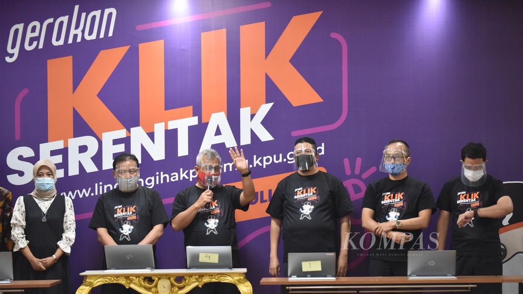 https://assetd.kompas.id/HVUQ05uUNhWMxU5j5MQl5y9YDK4=/1024x576/filters:watermark(https://cdn-content.kompas.id/umum/kompas_main_logo.png,-16p,-13p,0)/https%3A%2F%2Fkompas.id%2Fwp-content%2Fuploads%2F2020%2F07%2Fa6f2807c-9978-48eb-9eb6-bbe7d096790f_jpg.jpg