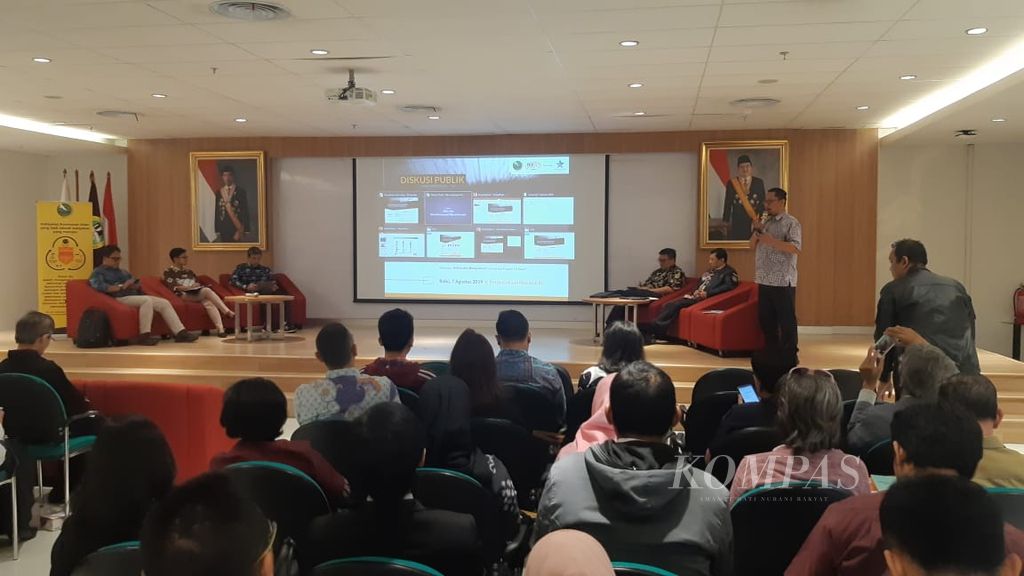 https://assetd.kompas.id/HWgU9_T73zgmeAA-e297AMWq0Xo=/1024x576/filters:watermark(https://cdn-content.kompas.id/umum/kompas_main_logo.png,-16p,-13p,0)/https%3A%2F%2Fkompas.id%2Fwp-content%2Fuploads%2F2019%2F08%2FIMG-20190807-WA0002_1565175875.jpg