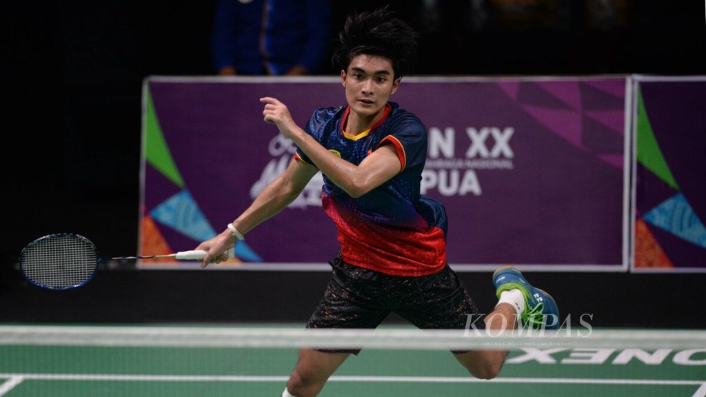 https://assetd.kompas.id/HYLb_B3COLHgGB_fMP8Oy6mkNnI=/1024x576/filters:watermark(https://cdn-content.kompas.id/umum/kompas_main_logo.png,-16p,-13p,0)/https%3A%2F%2Fkompas.id%2Fwp-content%2Fuploads%2F2021%2F10%2F20211013WAK501_1634135363.jpg
