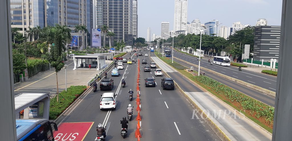https://assetd.kompas.id/HYR0TnmEdYNMgZ0wp5b5yq9dFgE=/1024x497/filters:watermark(https://cdn-content.kompas.id/umum/kompas_main_logo.png,-16p,-13p,0)/https%3A%2F%2Fkompas.id%2Fwp-content%2Fuploads%2F2020%2F09%2F8edb0726-892d-4394-b6f6-c73458b6bd9c_jpg.jpg