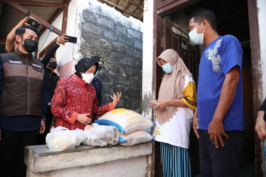 https://assetd.kompas.id/HZJdO_XB_zjeH0MLyxMNQTsJIT8=/1024x683/https%3A%2F%2Fkompas.id%2Fwp-content%2Fuploads%2F2021%2F08%2F1_1627966434.jpeg