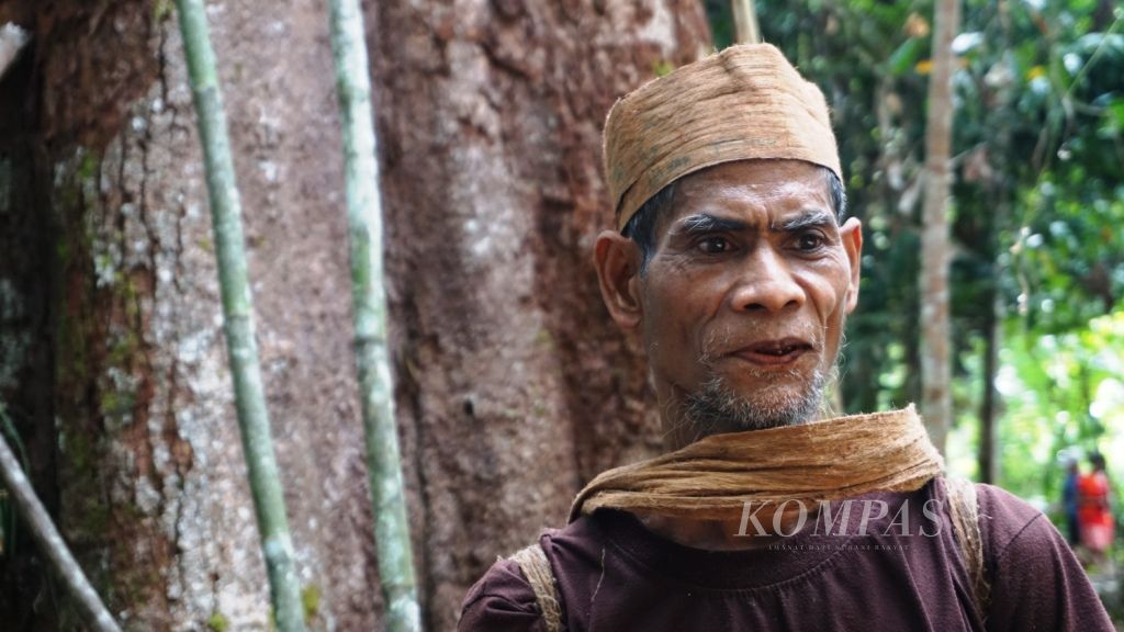 https://assetd.kompas.id/HZjGw4YUEitk2Ub-EWEt82YsteY=/1024x576/filters:watermark(https://cdn-content.kompas.id/umum/kompas_main_logo.png,-16p,-13p,0)/https%3A%2F%2Fkompas.id%2Fwp-content%2Fuploads%2F2018%2F08%2FDSC02070.jpg