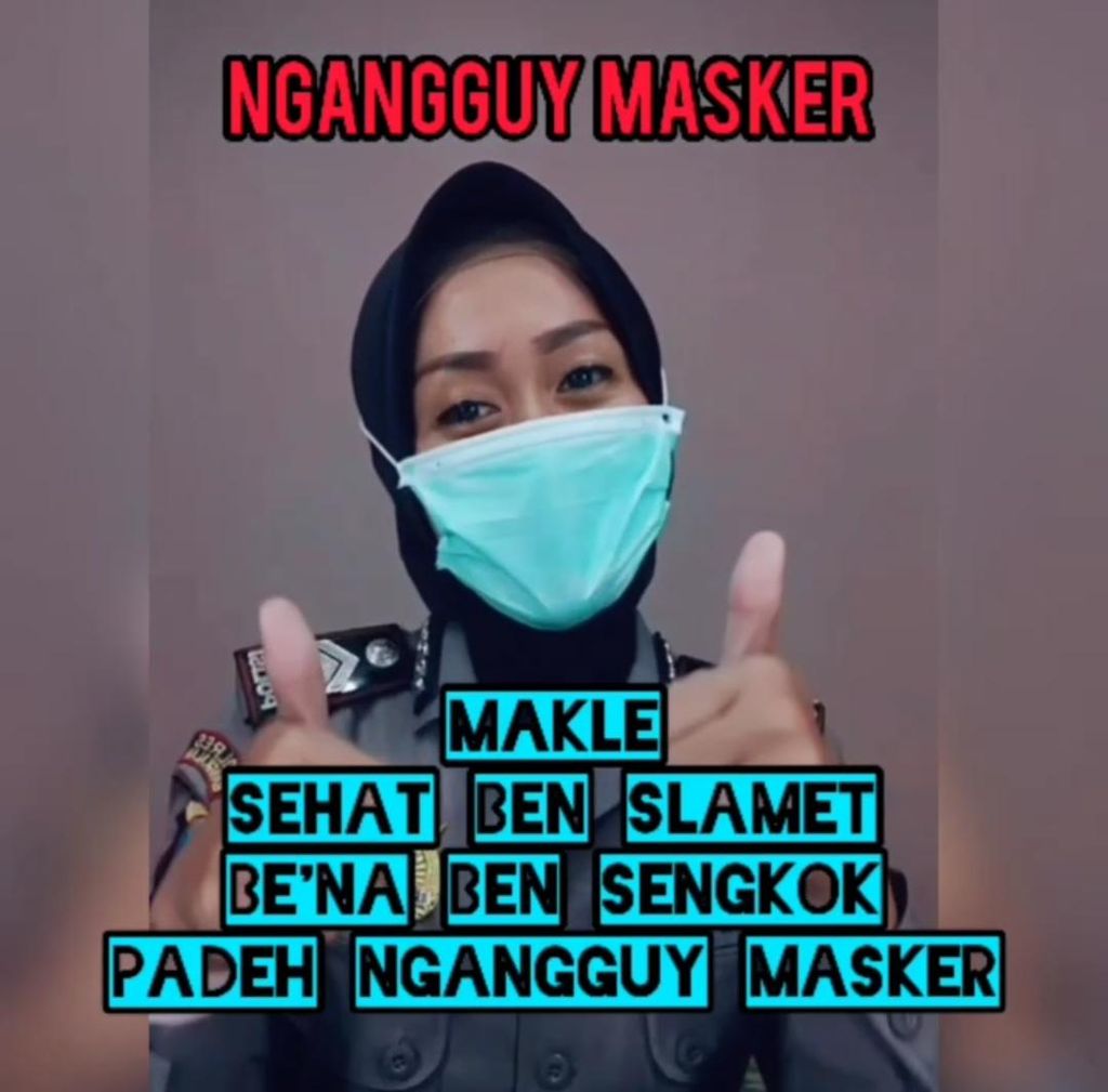 https://assetd.kompas.id/HZvxAYt7ZIts7gbmhCQMKktB2Uw=/1024x1009/https%3A%2F%2Fkompas.id%2Fwp-content%2Fuploads%2F2021%2F03%2FWhatsApp-Image-2021-03-20-at-18.36.03_1616240637.jpeg