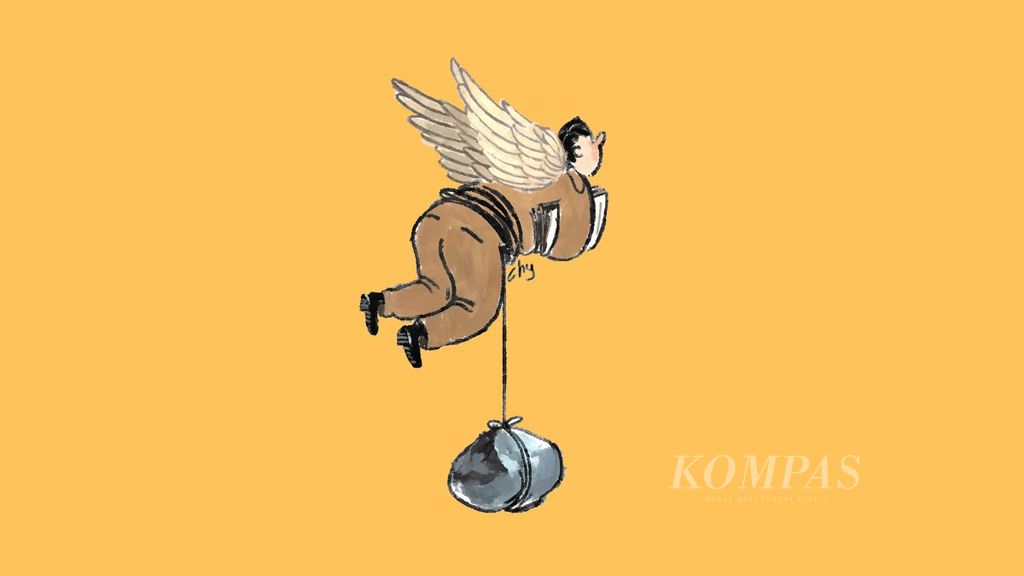 Ilustrasi