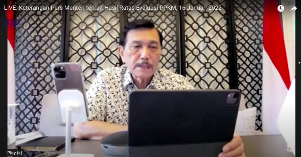https://assetd.kompas.id/HazPn4KSKs4VQjVh5a9X72MsENw=/1024x535/https%3A%2F%2Fkompas.id%2Fwp-content%2Fuploads%2F2022%2F01%2FScreen-Shot-2022-01-16-at-21.04.24_1642342115.png