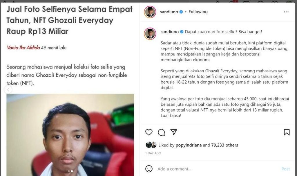 https://assetd.kompas.id/HcIeHAEtTz0EPeGYUbF3HV4VUE4=/1024x606/https%3A%2F%2Fkompas.id%2Fwp-content%2Fuploads%2F2022%2F01%2FKonten-Sandi_1642201937.jpeg