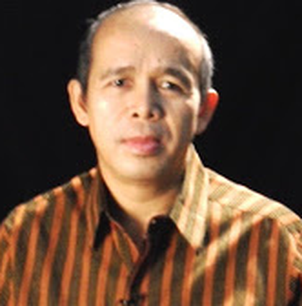 https://assetd.kompas.id/Hdq1kTI1F2iUbp-9tb267DecnX8=/1024x1036/https%3A%2F%2Fkompas.id%2Fwp-content%2Fuploads%2F2021%2F07%2FScreenshot-199_1625194853.png