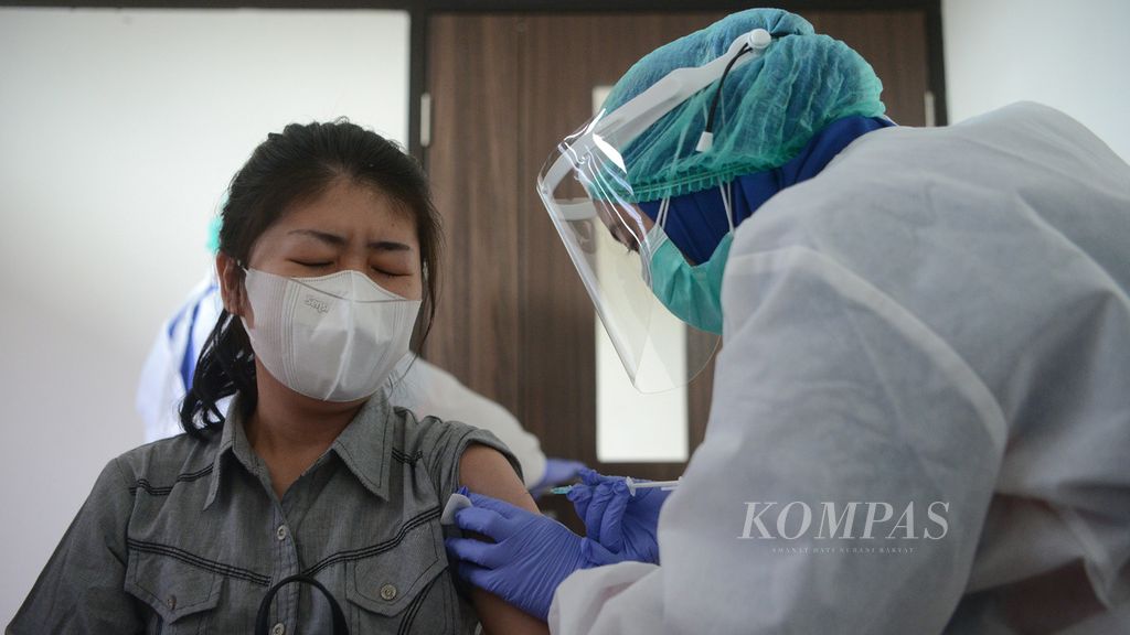 https://assetd.kompas.id/HhK34aA6Hs94UzHKu6OcYHc5rR4=/1024x576/filters:watermark(https://cdn-content.kompas.id/umum/kompas_main_logo.png,-16p,-13p,0)/https%3A%2F%2Fkompas.id%2Fwp-content%2Fuploads%2F2021%2F03%2F65ee55f8-4471-4c84-9ca9-0a1aa842f9bf_jpg.jpg
