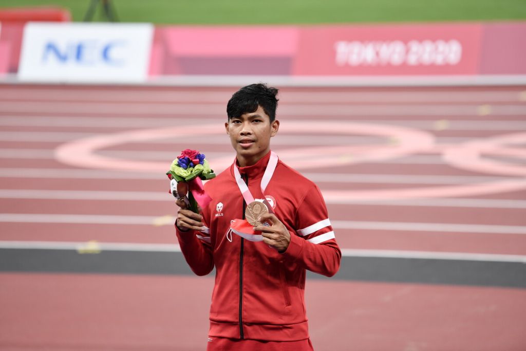 https://assetd.kompas.id/HhOPhLIacfBP6dVJh9Kx3USHetc=/1024x683/https%3A%2F%2Fkompas.id%2Fwp-content%2Fuploads%2F2021%2F08%2FDSC_6699_1630078306.jpg