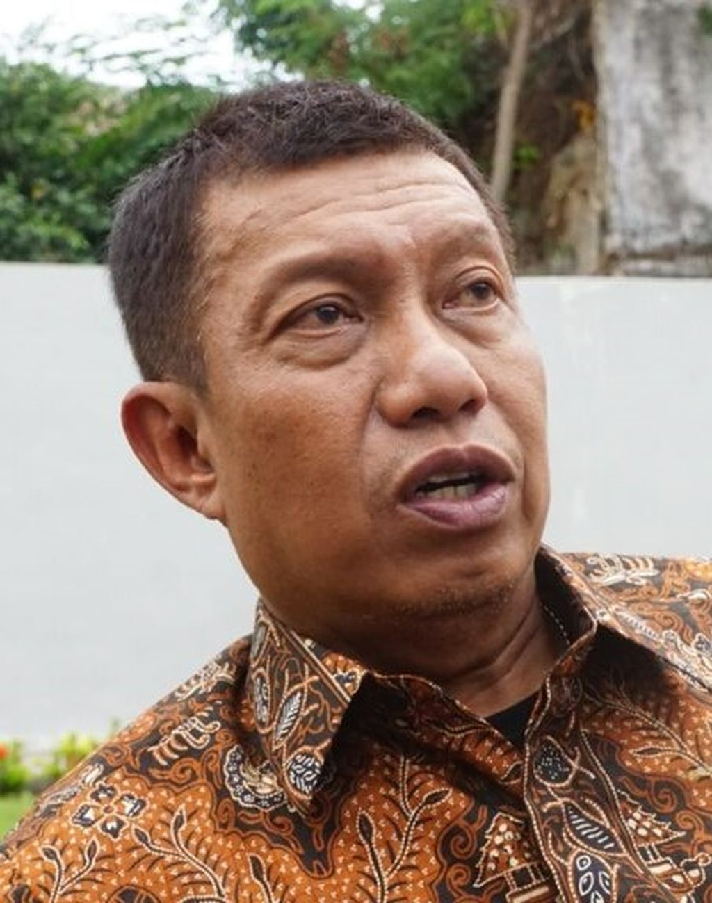 https://assetd.kompas.id/HjltMDKvsY0zehgqdoE9aau0r_8=/1024x1299/https%3A%2F%2Fkompaspedia.kompas.id%2Fwp-content%2Fuploads%2F2021%2F12%2Fharyadi-f7212d2e-2e05-4630-9a54-ef0ccbecc123_jpg-1024x576-1.jpg
