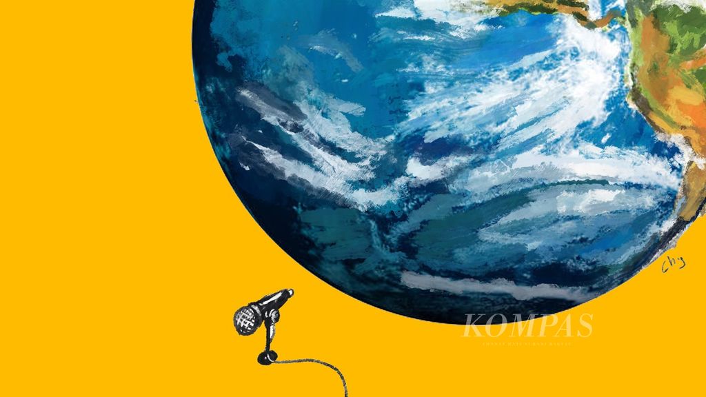 Ilustrasi 