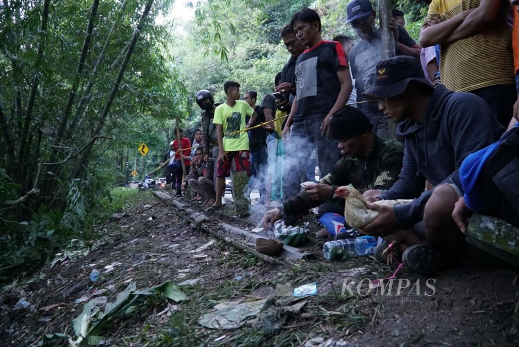 https://assetd.kompas.id/Hmqztlh5YYh0Oc7dmpDhzatsKC0=/1024x684/filters:watermark(https://cdn-content.kompas.id/umum/kompas_main_logo.png,-16p,-13p,0)/https%3A%2F%2Fkompas.id%2Fwp-content%2Fuploads%2F2019%2F06%2FIMG-20190610-WA0015_1560168401.jpg