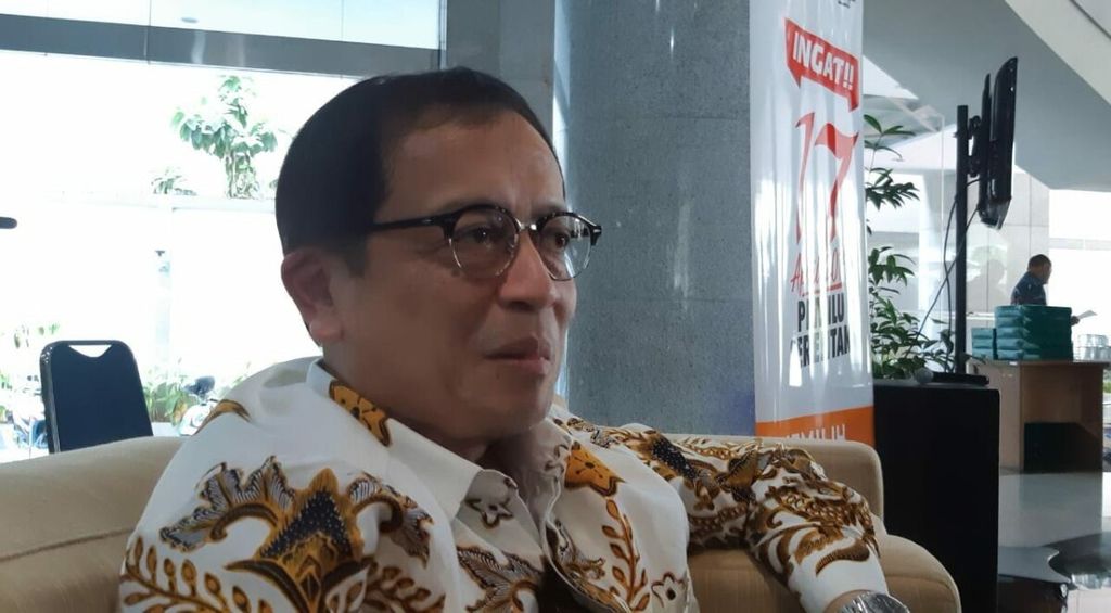 https://assetd.kompas.id/HnWzSRoR-LGnPUKKTUEAgj3Lcq4=/1024x565/https%3A%2F%2Fkompas.id%2Fwp-content%2Fuploads%2F2018%2F12%2FWhatsApp-Image-2018-12-22-at-16.30.03_1545471317.jpeg