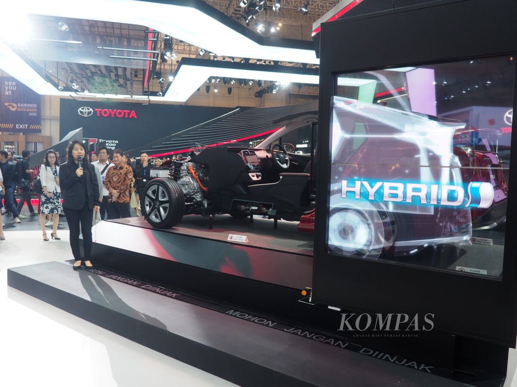https://assetd.kompas.id/HoVLbqRHHFXcQcdKoEV-XfFuD4o=/1024x768/filters:watermark(https://cdn-content.kompas.id/umum/kompas_main_logo.png,-16p,-13p,0)/https%3A%2F%2Fkompas.id%2Fwp-content%2Fuploads%2F2019%2F07%2FP1015987_1563899959.jpg