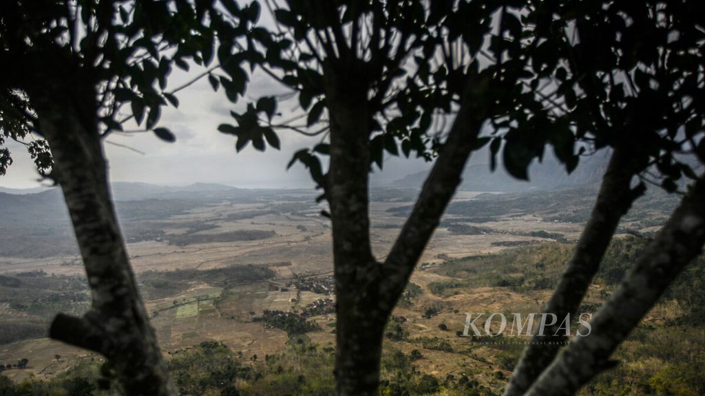 https://assetd.kompas.id/HoaGn__CiVBwoQ8QbrG-WFpCMPM=/1024x576/filters:watermark(https://cdn-content.kompas.id/umum/kompas_main_logo.png,-16p,-13p,0)/https%3A%2F%2Fkompas.id%2Fwp-content%2Fuploads%2F2021%2F09%2FRON8483_1632819169.jpg