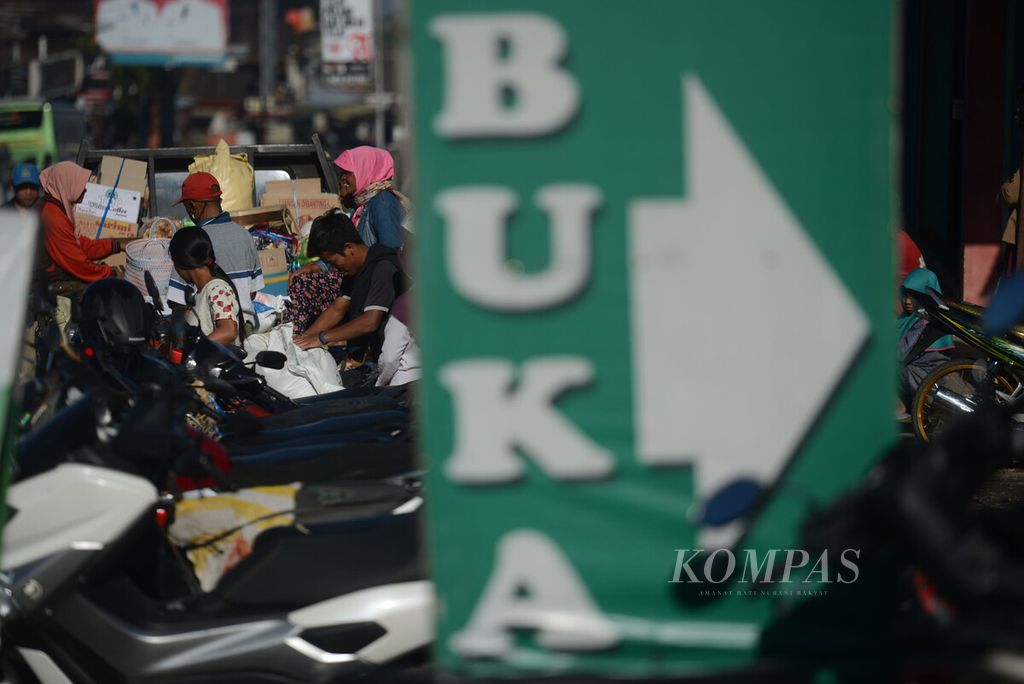 https://assetd.kompas.id/HoipH0O2cGKC34S9kDA9r3fWrUs=/1024x684/filters:watermark(https://cdn-content.kompas.id/umum/kompas_main_logo.png,-16p,-13p,0)/https%3A%2F%2Fkompas.id%2Fwp-content%2Fuploads%2F2020%2F05%2F357e7c2d-f291-466f-9a28-8f9a2df445db_jpg.jpg