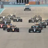 Janji Persaingan Sengit di Era Baru F1