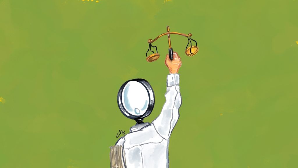 Ilustrasi