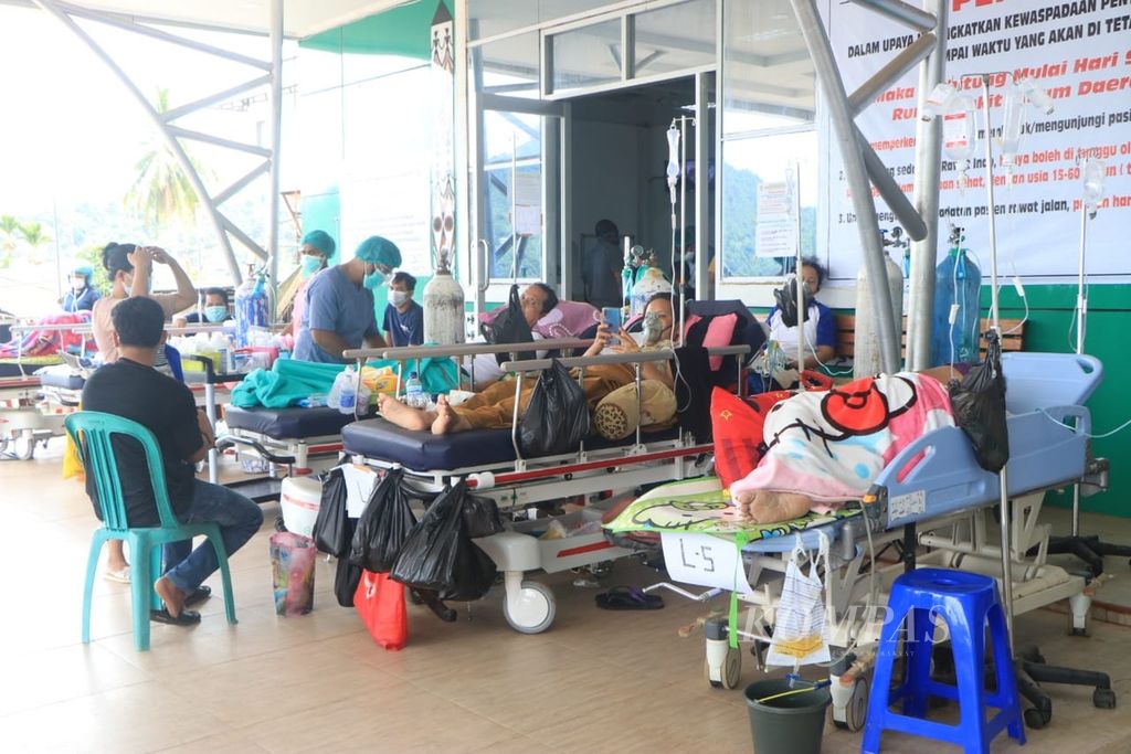 https://assetd.kompas.id/HpYUkQB01jK9YmpFwXtHXJ80UvY=/1024x683/filters:watermark(https://cdn-content.kompas.id/umum/kompas_main_logo.png,-16p,-13p,0)/https%3A%2F%2Fkompas.id%2Fwp-content%2Fuploads%2F2021%2F07%2Fc972420c-8e86-4c40-ad16-62b124168fff_jpg.jpg