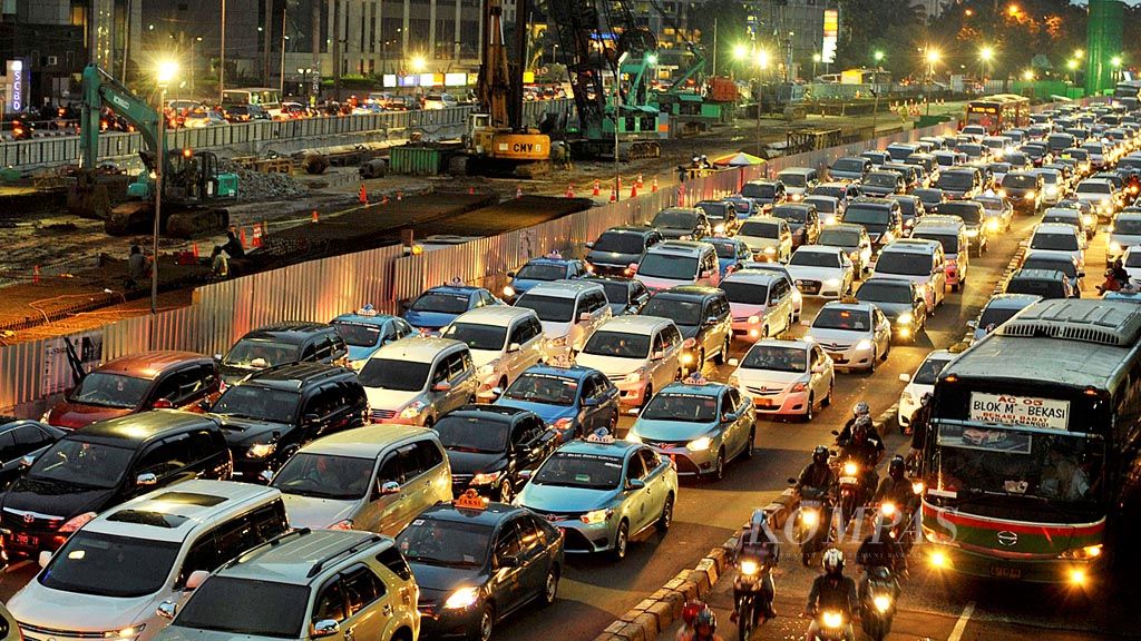 https://assetd.kompas.id/Hpeqloifjp0PeZmqrhATEwy2JOM=/1024x576/filters:watermark(https://cdn-content.kompas.id/umum/kompas_main_logo.png,-16p,-13p,0)/https%3A%2F%2Fkompas.id%2Fwp-content%2Fuploads%2F2019%2F03%2F20190322H21F_MRT_OK_web_1553267999.jpg