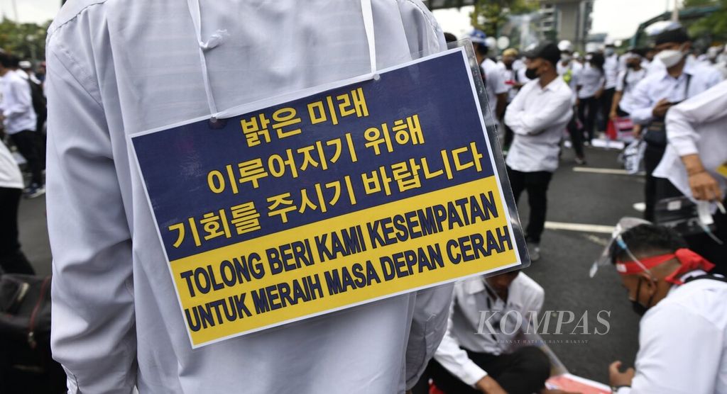 https://assetd.kompas.id/HrpUdZ-JbHSh8Zh13ge4SuRIqGk=/1024x556/filters:watermark(https://cdn-content.kompas.id/umum/kompas_main_logo.png,-16p,-13p,0)/https%3A%2F%2Fkompas.id%2Fwp-content%2Fuploads%2F2021%2F10%2Fd40bef79-6a42-4ef3-b368-eec7fb4de934_jpg.jpg