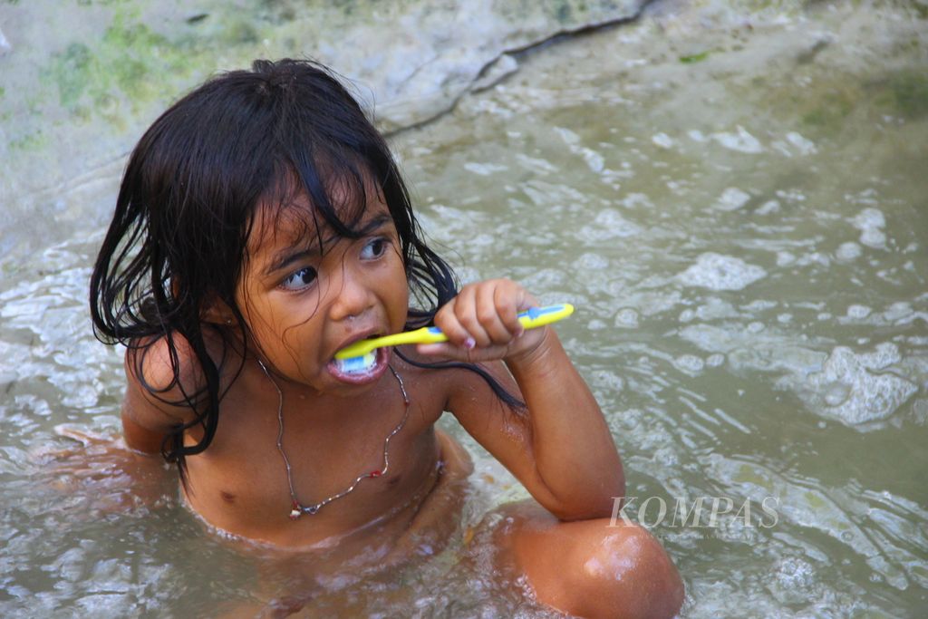 https://assetd.kompas.id/Hso-ZixiJDH_G-NQ-BViVqXVFcE=/1024x683/filters:watermark(https://cdn-content.kompas.id/umum/kompas_main_logo.png,-16p,-13p,0)/https%3A%2F%2Fkompas.id%2Fwp-content%2Fuploads%2F2020%2F10%2F61b56e40-1af9-491e-b3a6-397d43e5d183_JPG.jpg