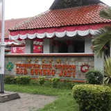 Ruang Isolasi di Cirebon Lengang, Pengendalian Covid-19 Dioptimalkan