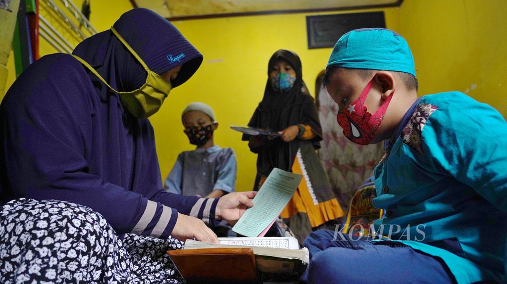 https://assetd.kompas.id/HvfVblDUQtEzPCYRv0rR16Mu7ZQ=/1024x574/filters:watermark(https://cdn-content.kompas.id/umum/kompas_main_logo.png,-16p,-13p,0)/https%3A%2F%2Fkompas.id%2Fwp-content%2Fuploads%2F2020%2F09%2F1da39f76-9bc7-46b9-99c6-c32a1eb91f6a_jpg.jpg