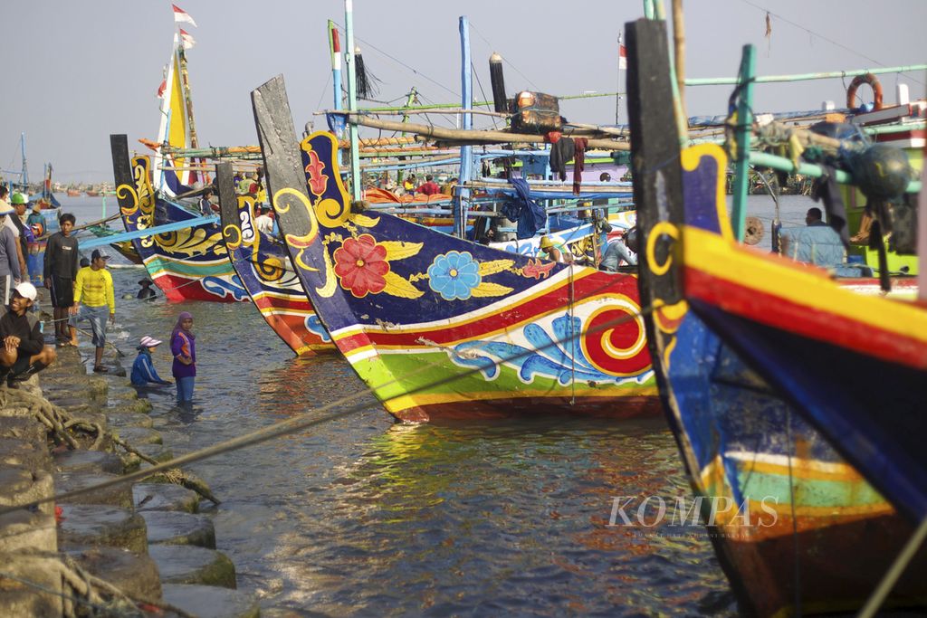 https://assetd.kompas.id/Hwd_DIBsqzwj760MSSV1q8xgiMM=/1024x683/filters:watermark(https://cdn-content.kompas.id/umum/kompas_main_logo.png,-16p,-13p,0)/https%3A%2F%2Fkompas.id%2Fwp-content%2Fuploads%2F2021%2F06%2F9d60dc8b-34f4-48e8-962c-7fb619044590_jpg.jpg