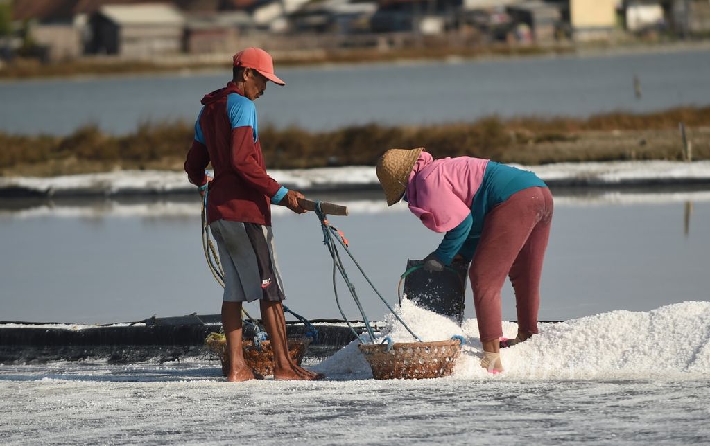 https://assetd.kompas.id/Hwl54QFt726JCDSlaVos4aSyuqI=/1024x644/filters:watermark(https://cdn-content.kompas.id/umum/kompas_main_logo.png,-16p,-13p,0)/https%3A%2F%2Fkompas.id%2Fwp-content%2Fuploads%2F2020%2F09%2F6b4b58ef-14b6-4e62-9489-44d0f74399c3_jpg.jpg