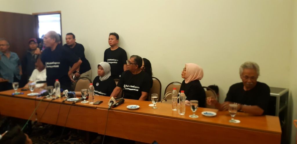 https://assetd.kompas.id/HzE5cDqYskq1Lw78Q3OqH7Z-VAo=/1024x497/https%3A%2F%2Fkompas.id%2Fwp-content%2Fuploads%2F2019%2F03%2F20190313_143121_1552471999.jpg