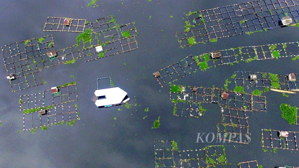 https://assetd.kompas.id/I--39Wpy4TxBI6mQYbbW983cqY0=/1024x576/filters:watermark(https://cdn-content.kompas.id/umum/kompas_main_logo.png,-16p,-13p,0)/https%3A%2F%2Fkompas.id%2Fwp-content%2Fuploads%2F2018%2F01%2F20180104H_ENGLISH-CITARUM_2_web.jpg