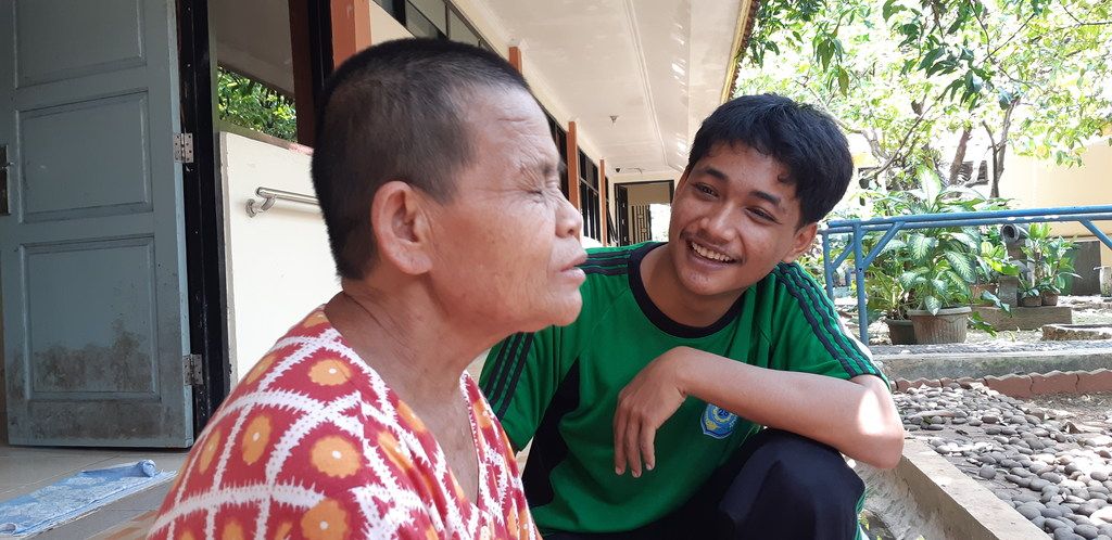 https://assetd.kompas.id/I-EktS7bt0KdESJjxYruXq8dw2o=/1024x498/https%3A%2F%2Fkompas.id%2Fwp-content%2Fuploads%2F2018%2F11%2F20181009_122656SILO.jpg