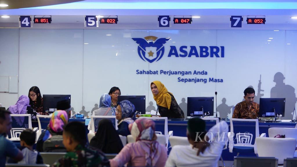 https://assetd.kompas.id/I-TRUN7RLvrhDKzXRd4FWzpTtbA=/1024x576/filters:watermark(https://cdn-content.kompas.id/umum/kompas_main_logo.png,-16p,-13p,0)/https%3A%2F%2Fkompas.id%2Fwp-content%2Fuploads%2F2020%2F01%2F20200116_ENGLISH-KASUS-JIWASRAYA-DAN-ASABRI_A_web_1579184834.jpg