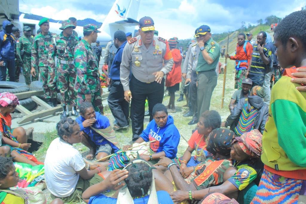 https://assetd.kompas.id/I1WJUMeJzS0SdgCdLXEcKMbI_Pg=/1024x683/https%3A%2F%2Fkompas.id%2Fwp-content%2Fuploads%2F2018%2F04%2FWhatsApp-Image-2017-03-01-at-15.46.54.jpeg