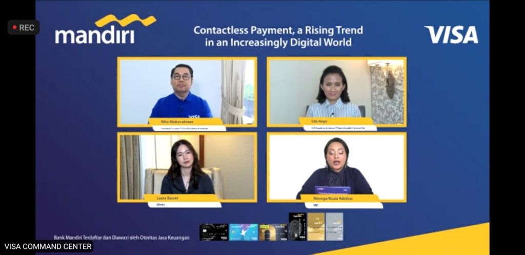 https://assetd.kompas.id/I27LXktZhTjm_bq1i7chuzQyROs=/1024x498/https%3A%2F%2Fkompas.id%2Fwp-content%2Fuploads%2F2020%2F09%2FScreenshot_20200917-140751_1600348541.jpg
