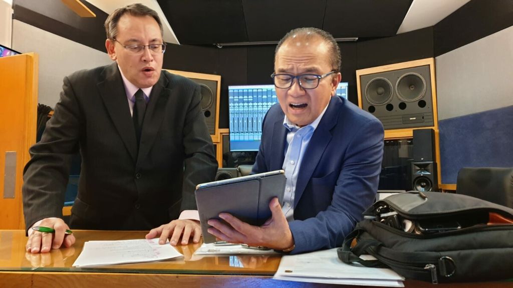 https://assetd.kompas.id/I65vKVqg2mRBR9DwvQxqDvyLAPw=/1024x576/https%3A%2F%2Fkompas.id%2Fwp-content%2Fuploads%2F2021%2F01%2Ftantowi-shane-reti_1609985508.jpg
