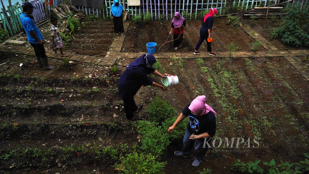 https://assetd.kompas.id/I8aAnLBZ4SePhQBTcyzCUZ_tlEk=/1024x577/filters:watermark(https://cdn-content.kompas.id/umum/kompas_main_logo.png,-16p,-13p,0)/https%3A%2F%2Fkompas.id%2Fwp-content%2Fuploads%2F2021%2F01%2Fb4920c45-2fe7-4eb7-b7bc-dfe931c4da96_jpg.jpg