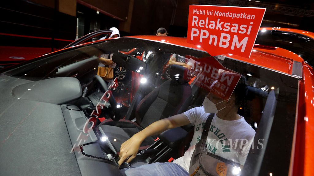 https://assetd.kompas.id/I8n022THfVAFxcZOuTn4paYhzZ8=/1024x575/filters:watermark(https://cdn-content.kompas.id/umum/kompas_main_logo.png,-16p,-13p,0)/https%3A%2F%2Fkompas.id%2Fwp-content%2Fuploads%2F2021%2F04%2F2b11a4f7-52ef-427d-b7bf-4352cb67b827_jpg.jpg
