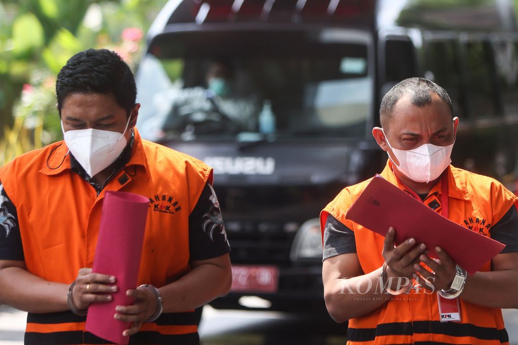 https://assetd.kompas.id/I9rlOcWEVHcBESoOkKHLEG8xr-g=/1024x683/filters:watermark(https://cdn-content.kompas.id/umum/kompas_main_logo.png,-16p,-13p,0)/https%3A%2F%2Fkompas.id%2Fwp-content%2Fuploads%2F2021%2F04%2F1e6d4adf-5392-40c3-a1a0-36f153e72bf5_jpg.jpg