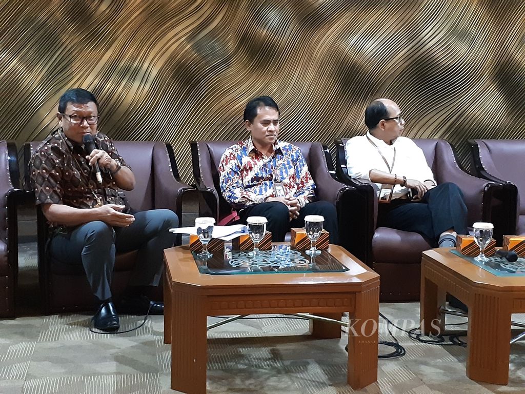https://assetd.kompas.id/IB13hQID1z-_WcG0wf34a80giHE=/1024x768/filters:watermark(https://cdn-content.kompas.id/umum/kompas_main_logo.png,-16p,-13p,0)/https%3A%2F%2Fkompas.id%2Fwp-content%2Fuploads%2F2019%2F12%2F34059578-e49f-44da-9a5a-fe15520a6ef9_jpg.jpg