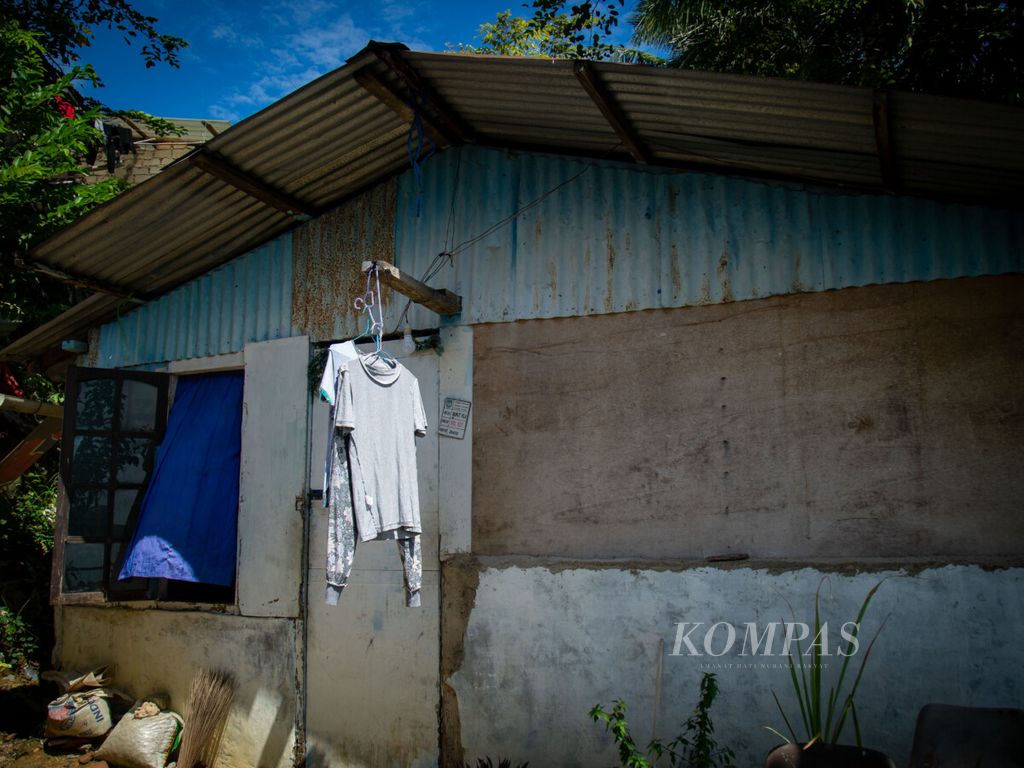 https://assetd.kompas.id/IBdBmd0fYOqvsjv6_Icwie0RKJE=/1024x768/filters:watermark(https://cdn-content.kompas.id/umum/kompas_main_logo.png,-16p,-13p,0)/https%3A%2F%2Fkompas.id%2Fwp-content%2Fuploads%2F2021%2F12%2FDSC05923_1640094753.jpg