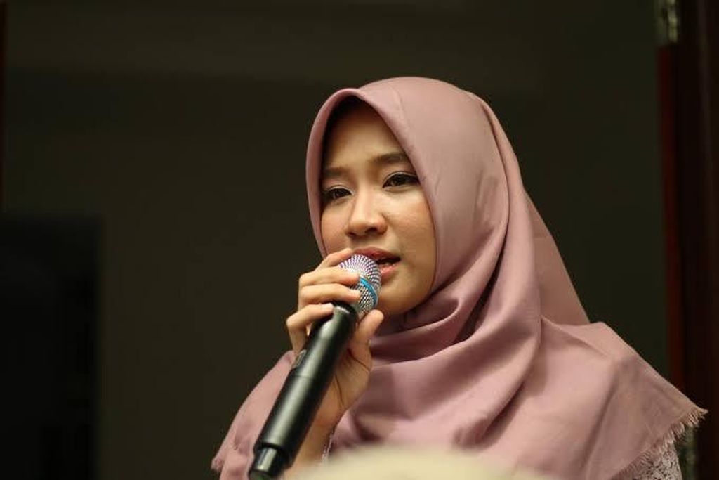 https://assetd.kompas.id/IBoZbFvkpybULa_c4a0DwH4y7IY=/1024x683/https%3A%2F%2Fkompas.id%2Fwp-content%2Fuploads%2F2021%2F11%2FWhatsApp-Image-2021-09-15-at-16.36.36_1636122861.jpeg