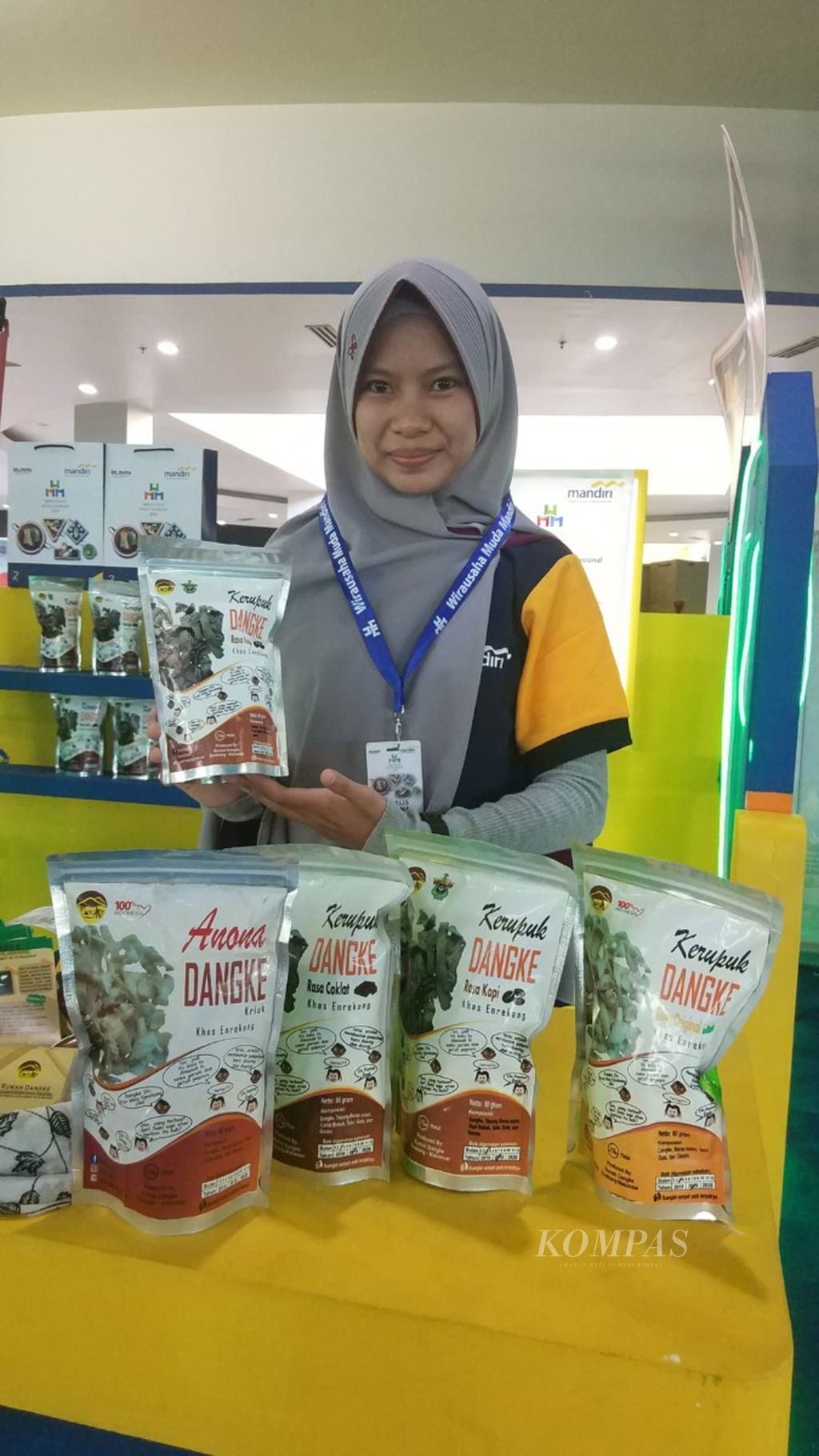 https://assetd.kompas.id/IC4QxFoi4v-qyb3ruFbB-ttVLjs=/1024x1820/filters:watermark(https://cdn-content.kompas.id/umum/kompas_main_logo.png,-16p,-13p,0)/https%3A%2F%2Fkompas.id%2Fwp-content%2Fuploads%2F2018%2F09%2F20180909wer3.jpg