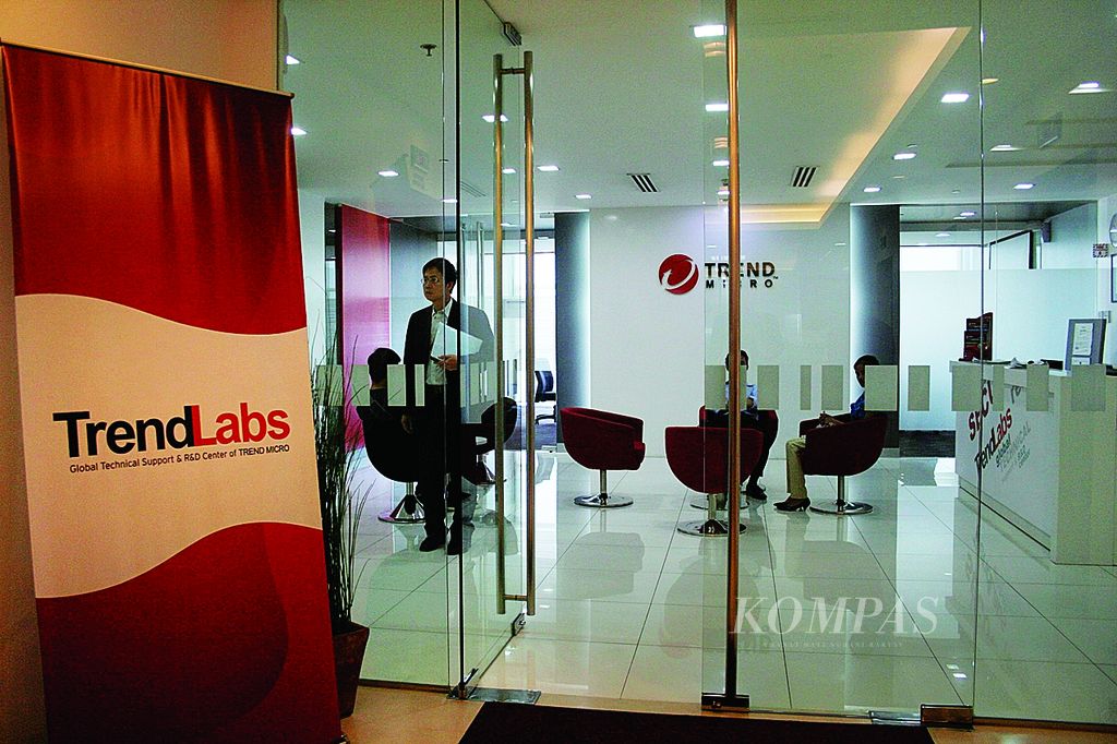 https://assetd.kompas.id/ICCcM8uI-8D38whLAMhisLE35n4=/1024x682/filters:watermark(https://cdn-content.kompas.id/umum/kompas_main_logo.png,-16p,-13p,0)/https%3A%2F%2Fkompas.id%2Fwp-content%2Fuploads%2F2019%2F08%2Fkompas_tark_11059343_1_0.jpeg